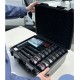 Trusa criminalistica de instruire si situatii operative pentru analiza documente